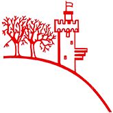 Logo der Heuchelberg-Apotheke