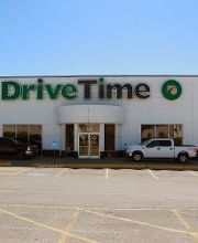 DriveTime Used Cars image 15