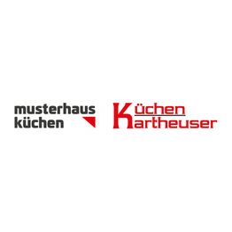 Küchen Kartheuser Inhaber Daniel Baumgart