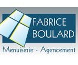 Fabrice Boulard image 1