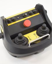 ATB Systeme AG Bild 13