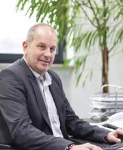 HDI Versicherungen Stefan Roelle