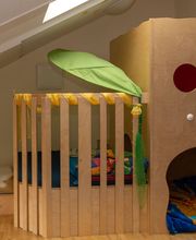 Tischlerei Rainer Fournell Bild 6