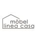 Linea Casa AG
