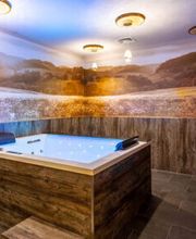 wellnesshotel-edersee05-400x284.jpg