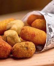 Amare Food Truck Bild 7