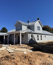 Steve Houck Broker/Owner, Real Estate Partners image 3