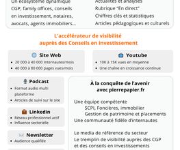 Pierrepapier.fr image 1