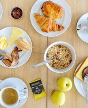 B&B HOTEL Albi image 4