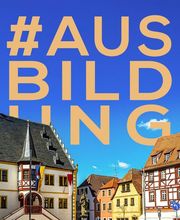 Menz EDV GmbH Bild 2