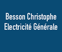 Besson Christophe image 1