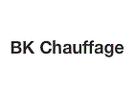 BK Chauffage image 1