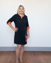 CQFD Financement image 8