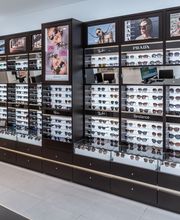Opticien Montceau-Les-Mines | Alain Afflelou image 3