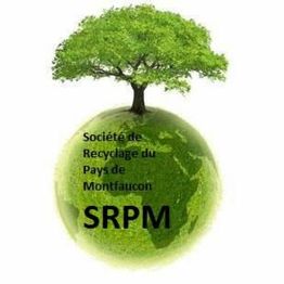 Srpm - Société De Recyclage Du Pays De Montfaucon SARL