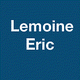 Lemoine Eric
