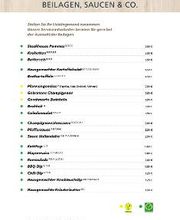 VR PLUS ARENA Bild 10