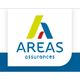 Aréas Assurances