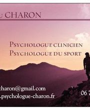 Mathieu Charon image 6
