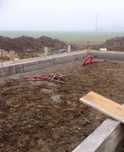 Euro Bati Sarl image 9