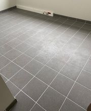 C.F Carrelage image 7