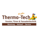 Thermo-Tech