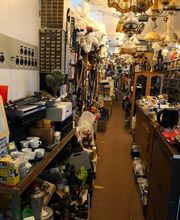 Brockenstube Bubendorf Bild 2