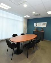 Acqs Expertise Conseil image 6