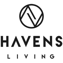 HAVENS LIVING Berlin Charlottenburg