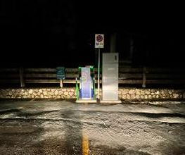 Powy Energy immagine 1