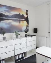 HÖRSPECTRUM FIEDLER GmbH Bild 4