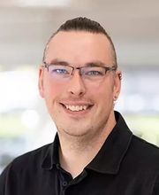 Jan Heckmann
Serviceberater