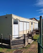 Mahieux Muriel image 4