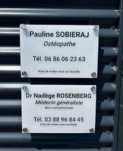 Pauline SOBIERAJ image 6