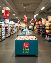 REWE Center Pegnitz 07_Aktionen