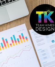 TEAM KIMES DESIGN image 11