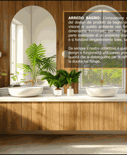 Edilstore Solution Sagl | Ristrutturazioni in Ticino Bild 1