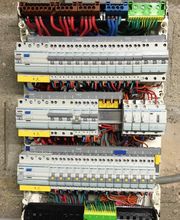 AMPLITUDE ELECTRICITE image 2