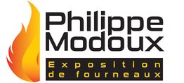 Cheminée Philippe Modoux
