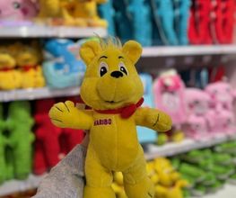 Boutique HARIBO image 11