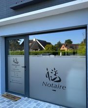 David Leveque image 8