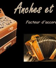 Anches et Soufflet image 4