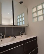 La Maison du 18 image 7