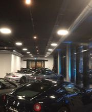 Foxart Elektro GmbH Bild 12