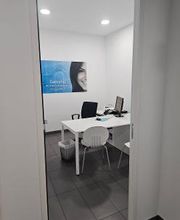 Clínica Dental Vitaldent imagen 7