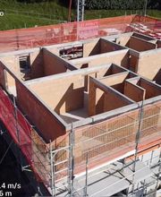 J.-L. Ratti-Blanc SA Bild 12