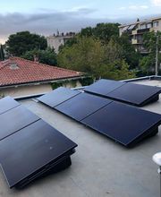 Elec 7 Services image 5