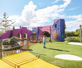 Château le Stelsia image 5