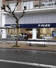 Tienda Flex by Noctalia imagen 1