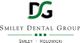 Smiley Dental Group